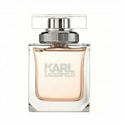 Perfume Mujer Lagerfeld...