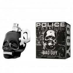 Parfum Homme Police To Be...