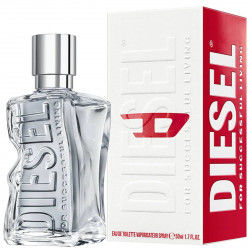 Perfume Homem Diesel EDT D...