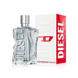 Parfum Homme Diesel EDT 100...