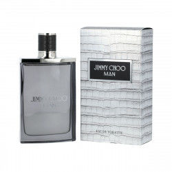 Perfume Homem Jimmy Choo...