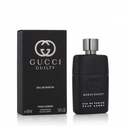 Men's Perfume Gucci Guilty...