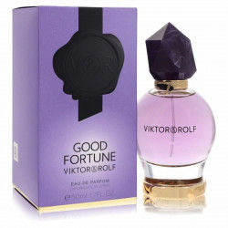 Women's Perfume Viktor &...