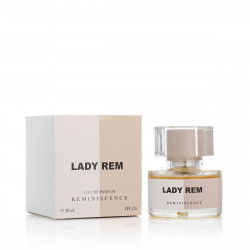 Women's Perfume...