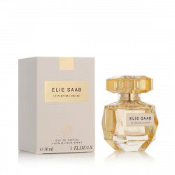 Parfum Femme EDP Elie Saab...