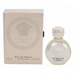 Parfum Femme Versace Eros...