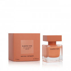 Perfume Mulher Narciso...