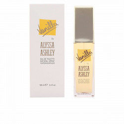Women's Perfume Alyssa...