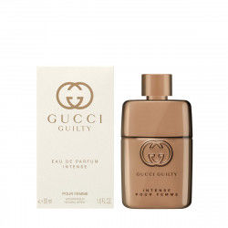 Perfume Mulher Gucci Guilty...