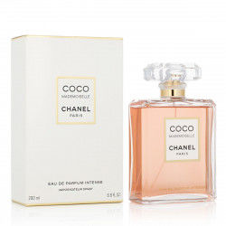 Damenparfüm Chanel Coco...