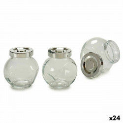 Tubs Glass (24 Units) With...