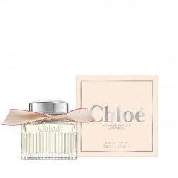 Parfum Femme Chloe 50 ml