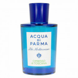Perfume Unisex Blu...