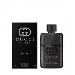 Perfume Homem Gucci Guilty...