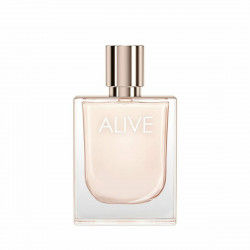 Perfume Mulher Alive Hugo...