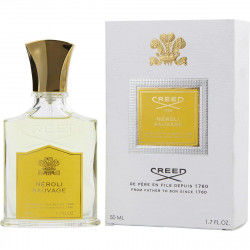 Unisex Perfume Creed EDP...