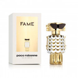 Perfume Mulher Paco Rabanne...