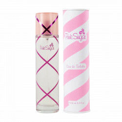 Perfume Mujer Aquolina Pink...