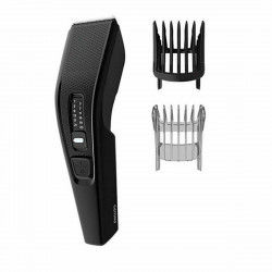 Hair Clippers Philips serie...