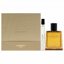 Men's Perfume Set Burberry...