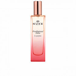 Men's Perfume Nuxe...