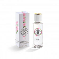 Women's Perfume Roger &...