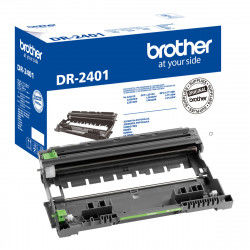 Druckertrommel Brother DR-2401