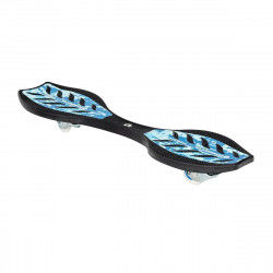 Skateboard Razor 15073303...