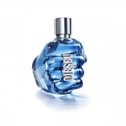 Perfume Hombre Diesel EDT...