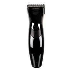 Hair Clippers Wahl 9639-816...