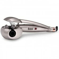Curling Tongs Babyliss...