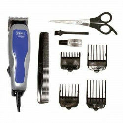 Hair Clippers Wahl...