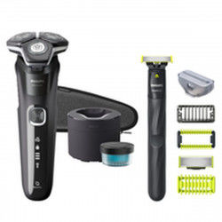 Hair Clippers Philips...