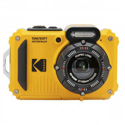 Digitalkamera Kodak Pixpro...