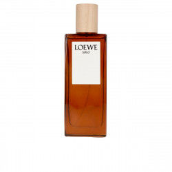 Men's Perfume Loewe Solo EDT