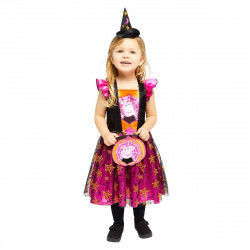 Costume for Children Witch...