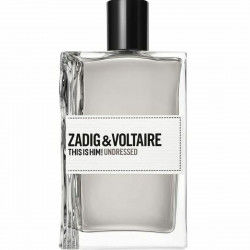 Parfum Homme Zadig &...