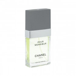 Perfume Homem Pour Monsieur...