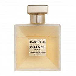 Perfume Mulher Gabrielle...