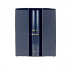 Perfume Mujer Bleu Chanel...