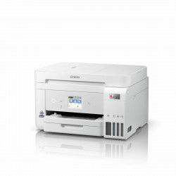 Imprimante Epson ET-4856