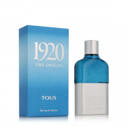 Men's Perfume Tous EDT 1920...