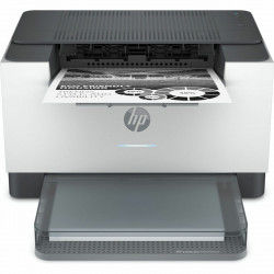 Laserdrucker HP 6GW62EB19