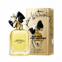 Parfum Femme Marc Jacobs...