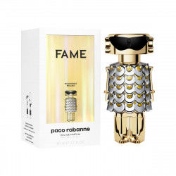 Parfum Femme Paco Rabanne...