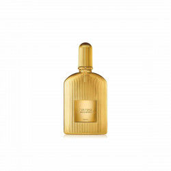 Parfum Femme Tom Ford...