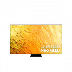 Smart TV Samsung 75QN800B...