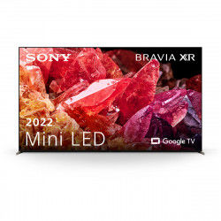 Smart TV Sony XR-65X95K 65"...