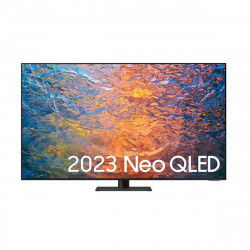 Smart TV Samsung TQ65QN95C...