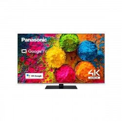 Smart TV Panasonic...